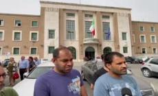 Bracciante morto, i lavoratori agricoli di Latina: "Ora abbiamo paura"