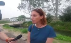 Incidenti sul lavoro, 18enne muore schiacciato da mezzo agricolo nel Lodigiano