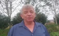 Diciottenne morto nel Lodigiano, il responsabile Uil: "Profitto prevale sul lavoro"