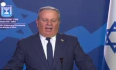 Portavoce governo Israele:  "A Rafah vinceremo"