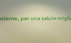 Teva tra le prime aziende certificate per parita' di genere