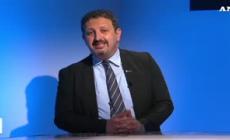 La forestazione in Italia, iniziative e progetti per la tutela del capitale naturale