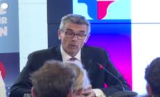 Parigi 2024, Senna ancora troppo inquinata per nuoto e triathlon