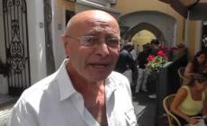 Capri a secco, le voci di abitanti e commercianti