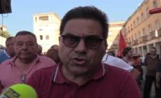 Bracciante morto, D'Amato:  "Istituzioni lavorino per regolarizzare lavoratori del sud Pontino"