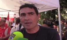 Bracciante morto, Fratoianni: "Governo continua ad investire sull'irregolarita'"