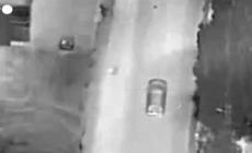 Libano, raid di Israele elimina fornitore di armi per Hamas e Jamaa Islamiya