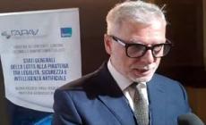 Pirateria audiovisiva, Mollicone: "La legge funziona, ma serve monitoraggio costante"