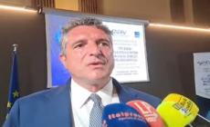 Pirateria audiovisiva, De Siervo: "Siamo di fronte a una piaga sociale"