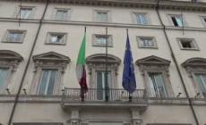 Nomine ai vertici UE, Fitto non commenta