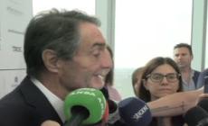 Autonomia, Fontana: "Chi ritiene sia sbagliata non la chieda"