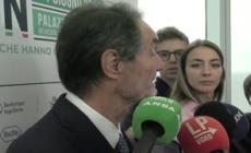 Ambiente, Fontana: "Serve snellire le pratiche legate alle bonifiche"