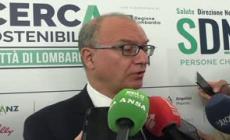 G7, Valditara: "Personalizzazione e professione tecnica tra i temi"