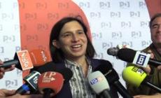 Schlein: "Vittoria storica per il Pd e il campo progressista"