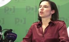 Amministrative, Schlein: "Le destre si possono battere"