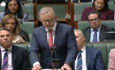 Australia, il caso Assange si e' "trascinato fin troppo a lungo"