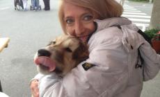 La Spezia: decise di morire e venne uccisa dal compagno che  ha  patteggiato la pena per omicidio del consenziente (tre anni e sei mesi)