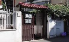 Dramma a Roma, accoltella la moglie e poi si suicida