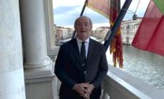 Autonomia, Zaia: "Con la firma del presidente Mattarella una data storica"