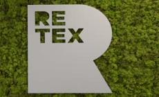 Retex, la sostenibilita' ha bisogno di buona comunicazione