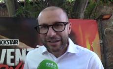 'Gioventu' meloniana', Cancellato: "Se Fratelli d'Italia non ha nulla da nascondere lo dimostri"