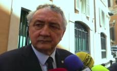 Fanpage, Barelli: "Gli scemi sono scemi, non e' questione di appartenenza"