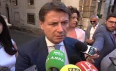 Fanpage, Conte: "Meloni in silenzio di fronte a fatti cosi' gravi"