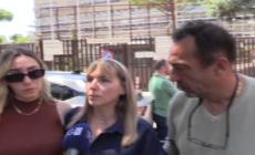 Valeria Fioravanti, i genitori fiduciosi nella giustizia: "L'errore ci fu"