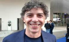 Nastri d'Argento 2024, le voci dei protagonisti e dei premiati dal blu carpet a Roma