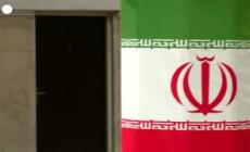Elezioni presidenziali in Iran, il voto di Khamenei a Teheran