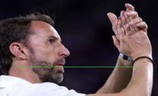 Euro 2024, Inghilterra-Slovacchia per un posto ai quarti
