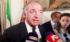 Autonomia differenziata, Zaia: "Riapriamo il tavolo di trattativa"