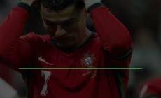 Euro 2024, Portogallo ai quarti. CR7 in lacrime per il rigore fallito