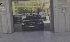 Satnam Singh, arrestato il titolare dell'azienda di Latina
