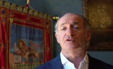 Sanita', Zaia: "Non riusciamo ad assumere medici, molti concorsi deserti"