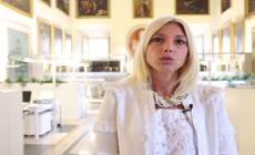 Sanita', Murelli: "Concluse oggi le audizioni sul decreto Liste d'attesa"