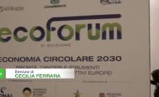 Legambiente presenta report Ipsos su nucleare: il 75% degli italiani non lo vuole