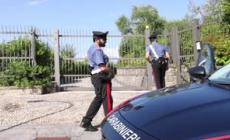 Caso Bozzoli, i carabinieri controllano l'abitazione del 39enne latitante