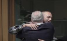 Cerciello, appello bis Elder condannato a 15 anni, Hjorth a 11 anni