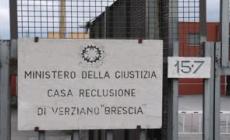 Caso Bozzoli, il carcere di Brescia che attende il latitante