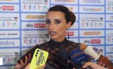 Premio Fair Play Menarini, serata di gala a Firenze