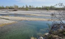 Giovane trovato morto in un fiume nel Trevigiano: ferite incompatibili con una caduta dall'alto