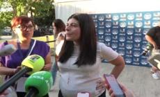 Chico Forti, Colosimo: "Minacce a Travaglio? Sarebbe di una gravita' inaudita"