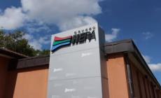 Hera firma il "patto del buon lavoro" con i sindacati