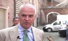 P.A., Zangrillo: "Comprendere in fretta che cosa e' l'Intelligenza artificiale"