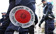 Rapinato per un orologio da 300mila euro a Milano: un arresto
