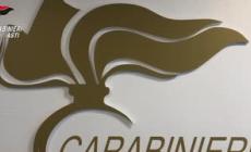 Indagine su due tentati omicidi ad Asti, 13 arresti