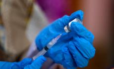 La Società Italiana di Pediatria Preventiva e Sociale (Sipps) dell'Emilia-Romagna si oppone all'abolizione della Legge sull'obbligo vaccinale
