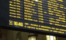 Sciopero treni, le testimonianze dei passeggeri a Milano
