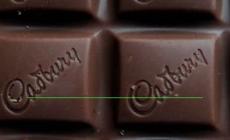 Cioccolato, che passione!